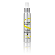 Ageless Mist Body Serum