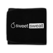 Sweet Sweat Eco Waist Trainer