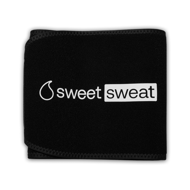 Sweet Sweat Eco Waist Trainer