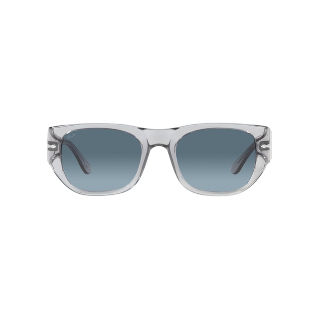 Persol PO3308S