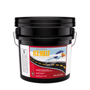 35lb Road Runner Pail