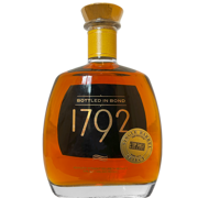 1792 Bottled in Bond Single Barrel (Private Select)