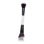 Duo Brush