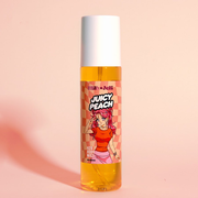 Juicy Peach - H20 Body Mist