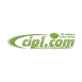 Cip1.com logo