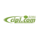 Cip1.com logo