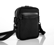 Essential Crossbody Pouch