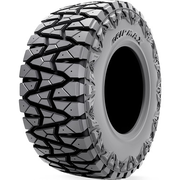 Gripmax MaxGrip M/T (3 Ply Sidewall) (3 Ply Sidewall) LT 33X12.50R20 119Q F (12 Ply)