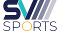 SV Sports logo