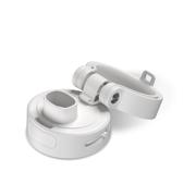 HidrateSpark PRO 2 Chug Lid - Fits 21 oz & 32 oz Bottles