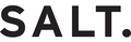 Salt Optics logo