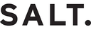 Salt Optics logo