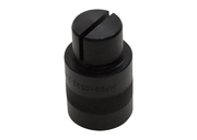 Motion Pro 08-0532 Bearing Remover, 22mm #08-0532