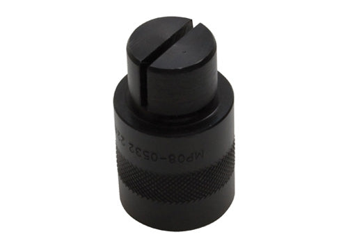 Motion Pro 08-0532 Bearing Remover, 22mm #08-0532