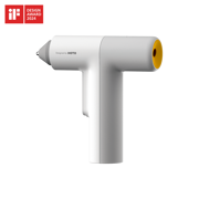 Cordless Hot Glue Gun (Auto Feeding)