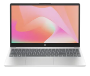 HP Laptop 15t-fd100, 15.6"