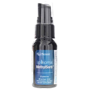 Liposomal MethylSorb