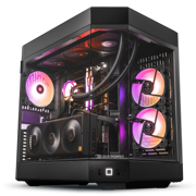 AMD Gaming PC Configurator 2 Daily Deal