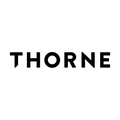 Thorne logo