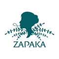 Zapaka logo
