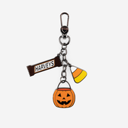 Charm / Candy Corn