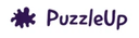 PuzzleUp logo