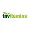 TNVitamins logo