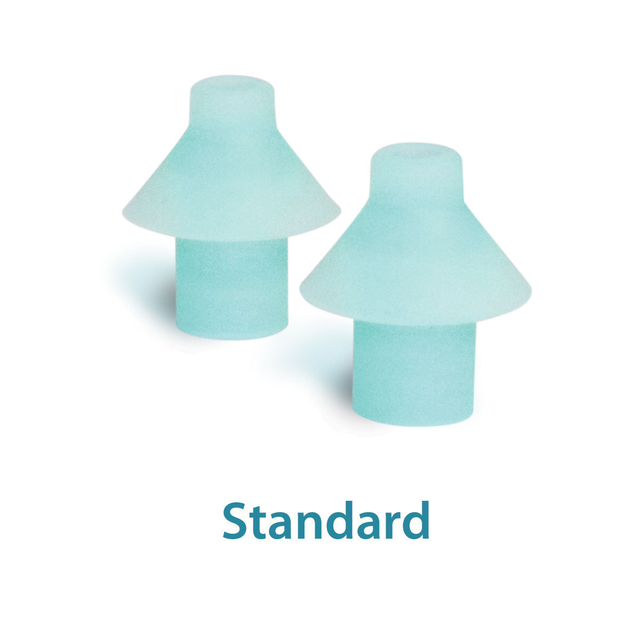 Naväge Nose Pillows