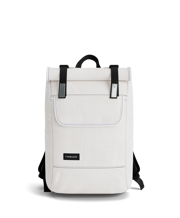 Water-Resistant Mini Prospect Backpack