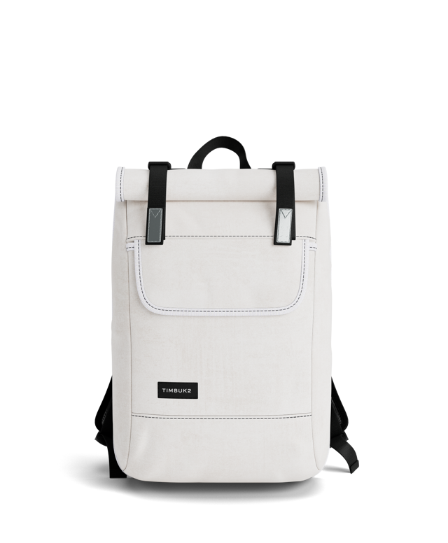 Water-Resistant Mini Prospect Backpack