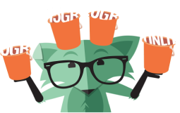 12 MONTH, 5GB PLAN - SIM KIT