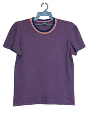 Burberry Brit T-Shirt