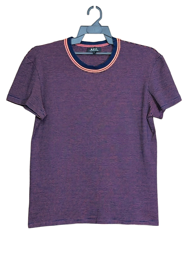 Burberry Brit T-Shirt