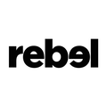 Rebel Sport logo