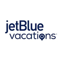 JetBlue Vacations logo