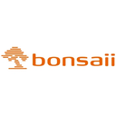 Bonsaii logo