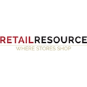 Retail Resource logo