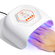 20W Quick Dry Nail Lamp