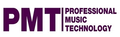 PMT Online logo