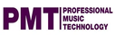 PMT Online logo