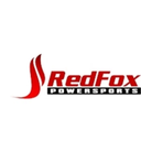 Red Fox PowerSports logo