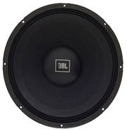 JBL Selenium 18SW3P 18" 800 Watt Subwoofer 8 Ohm