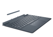 Latitude 7350 Detachable Collaboration Keyboard and Active Pen - US English