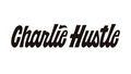 Charlie Hustle logo