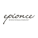 Epionce logo