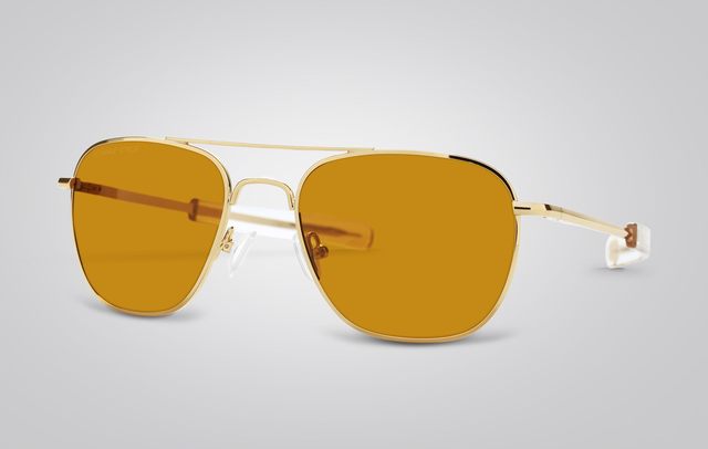 Freedom - RX and Custom