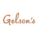 Gelson's logo
