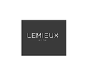 Lemieux Et Cie logo