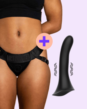 Build Your Bundle & Save up to 35%