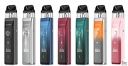 Vaporesso XROS Pro 30W Pod System